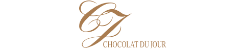 Chocolat du Jour